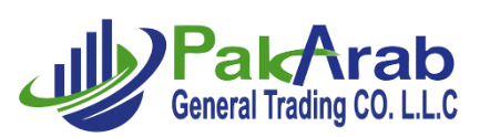 pakarabtrading.com