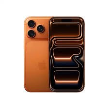 Apple iPhone 17 Pro Max 1TB